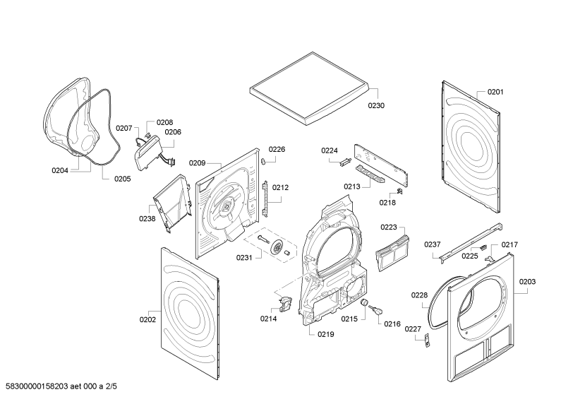 Diagram 2