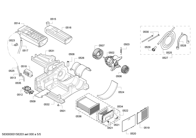 Diagram 5