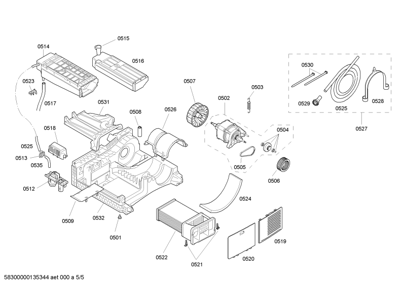Diagram 5