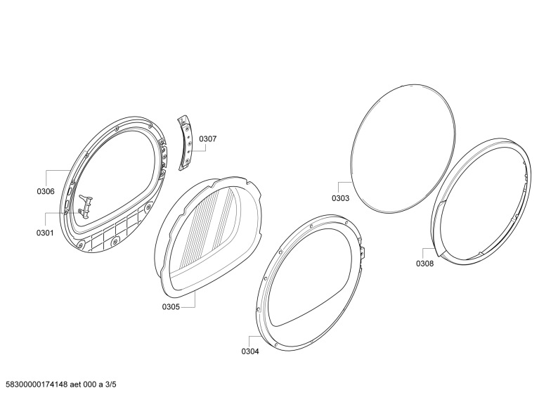 Diagram 3
