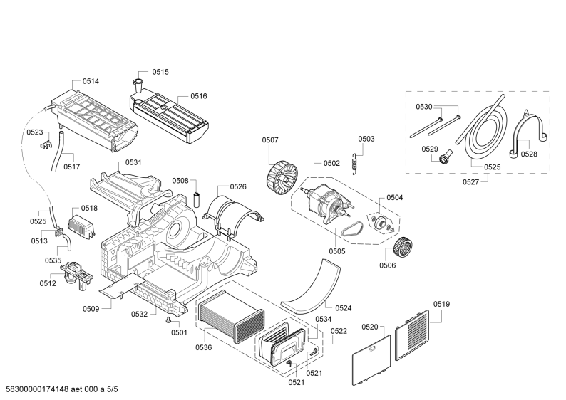 Diagram 5