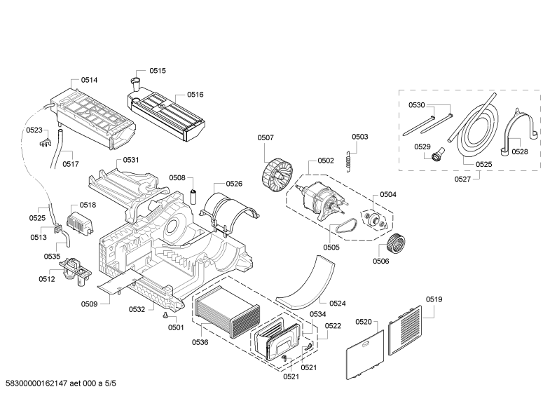 Diagram 5
