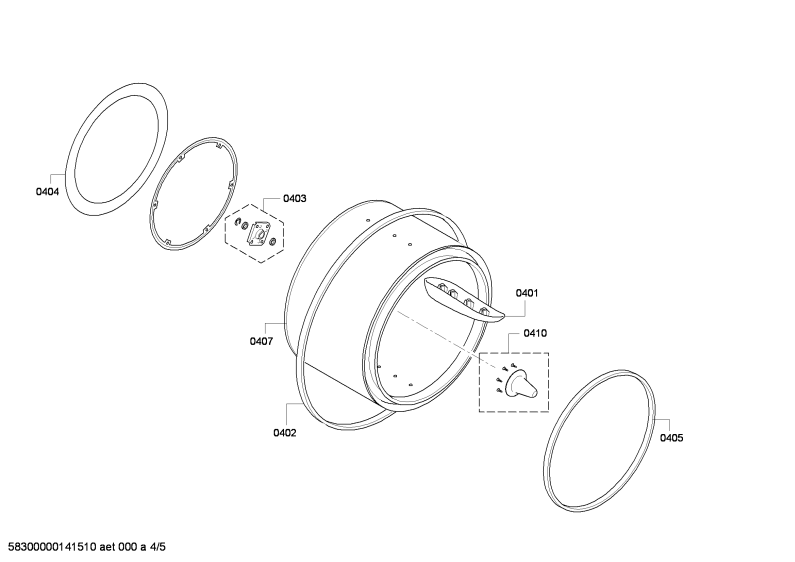 Diagram 4