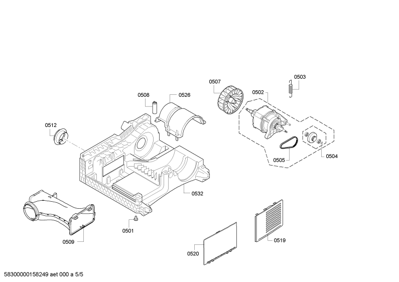 Diagram 5