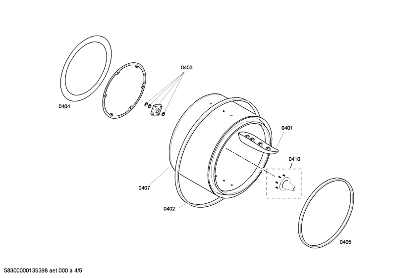 Diagram 4