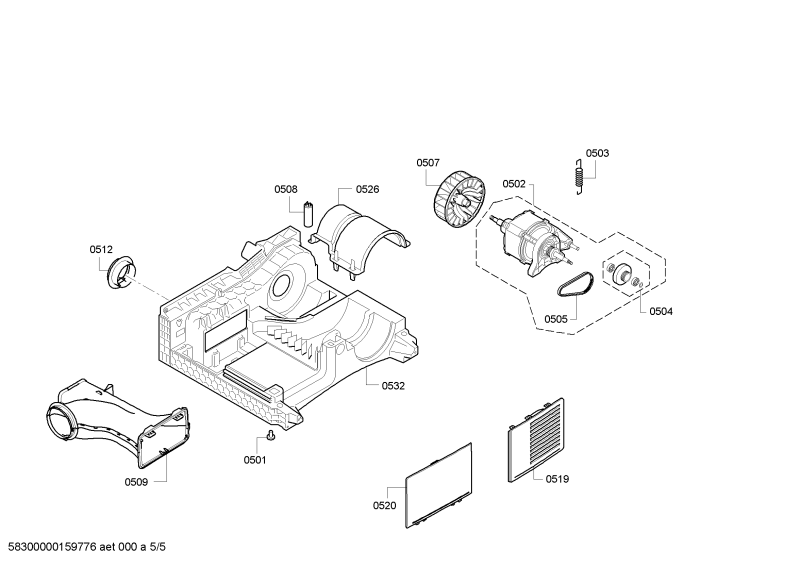 Diagram 5