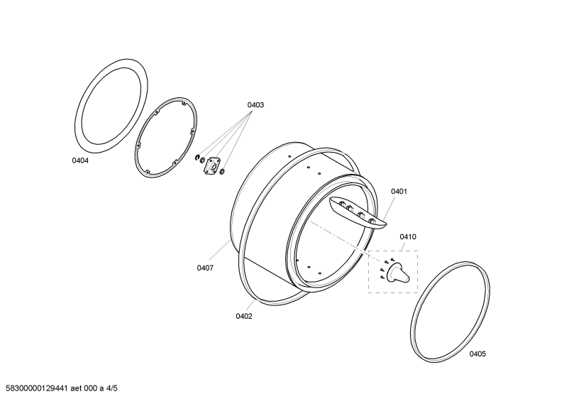 Diagram 4