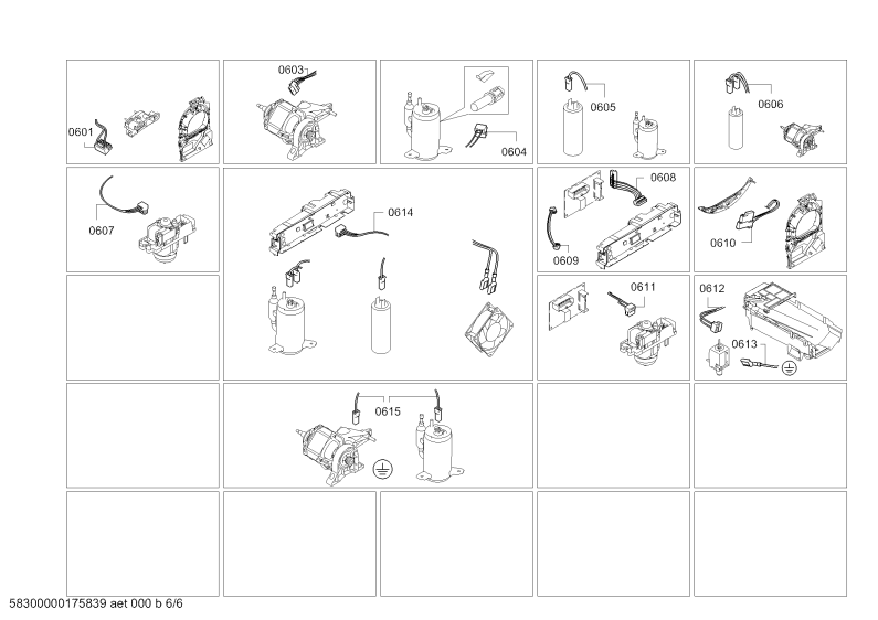 Diagram 6