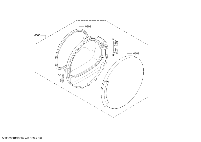 Diagram 3
