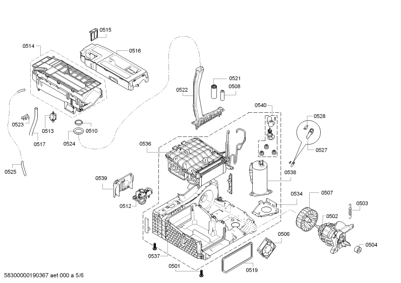 Diagram 5