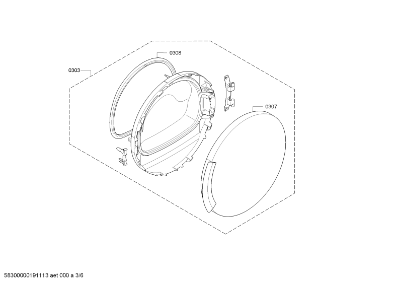 Diagram 3