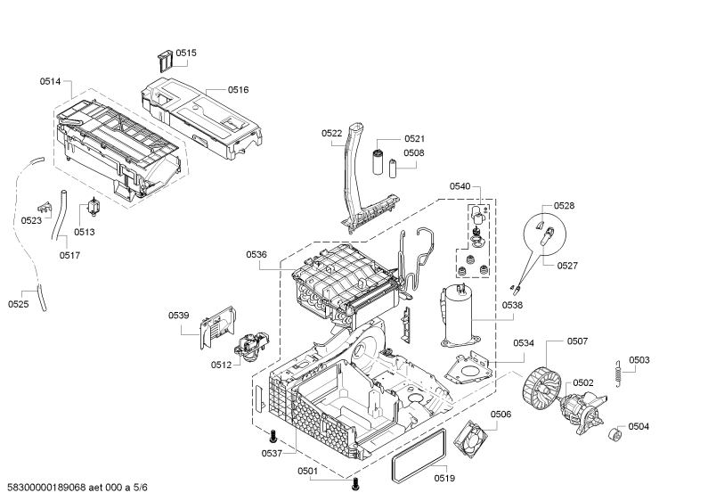 Diagram 5
