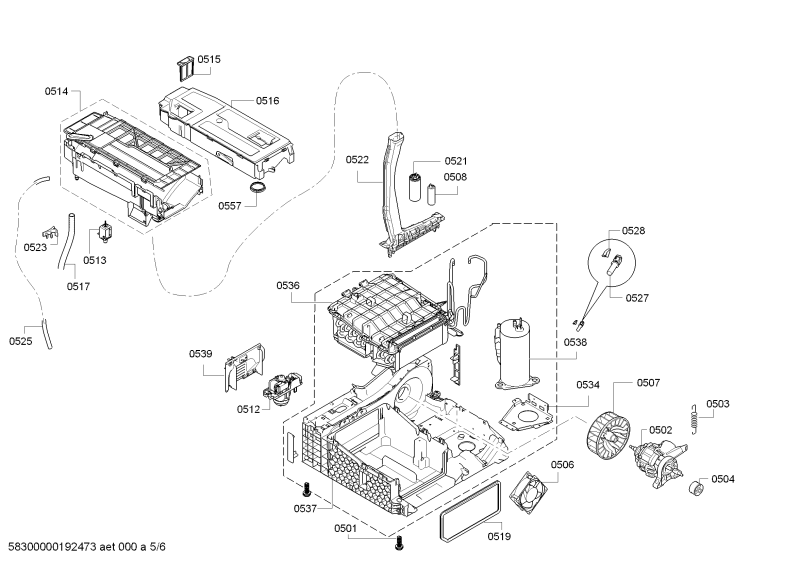 Diagram 5