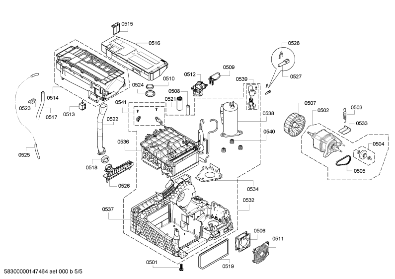 Diagram 5