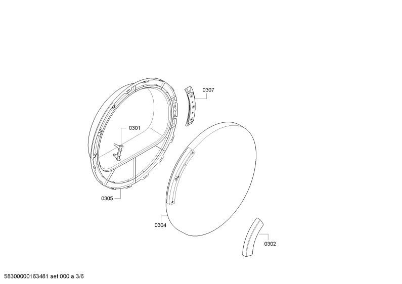 Diagram 3