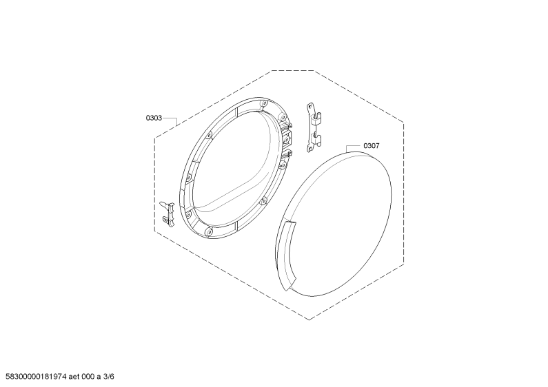 Diagram 3