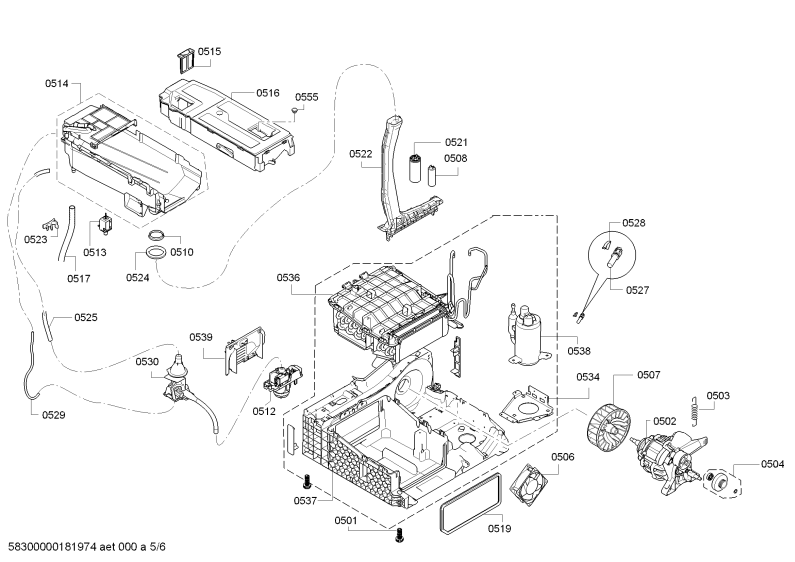 Diagram 5