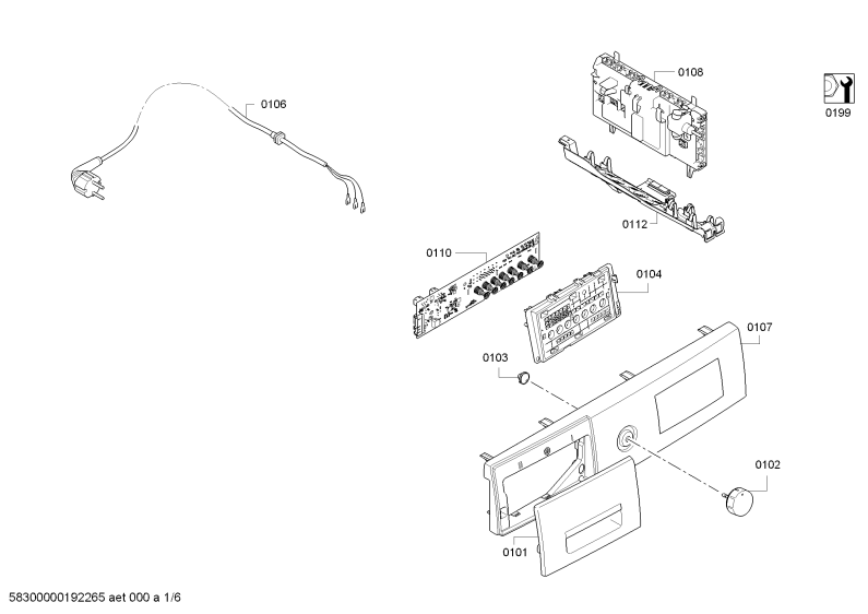Diagram 1