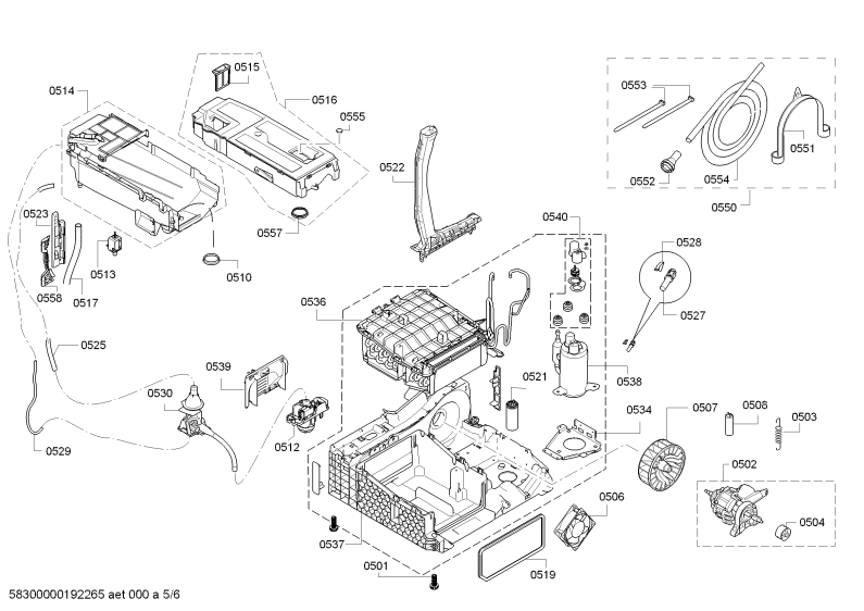 Diagram 5
