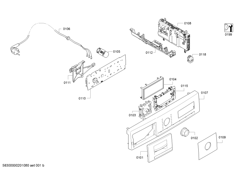 Diagram 2