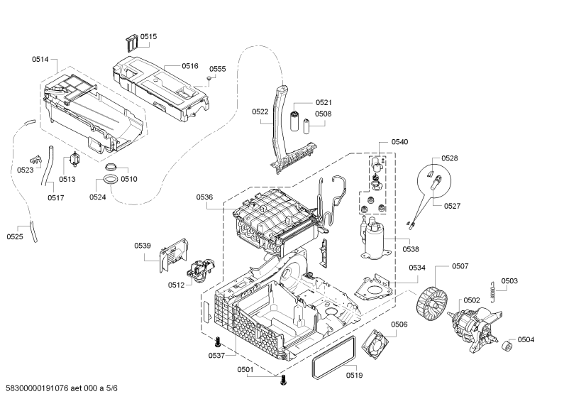 Diagram 5