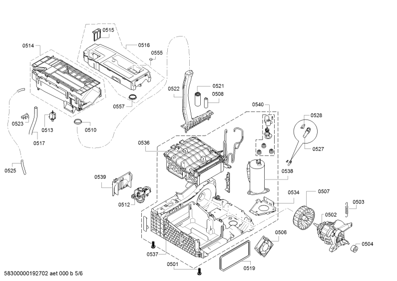 Diagram 5