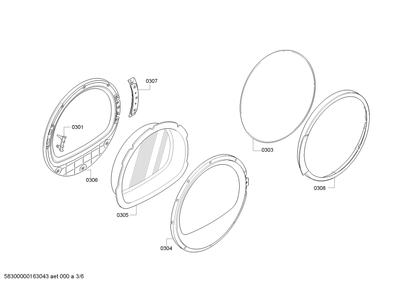 Diagram 3