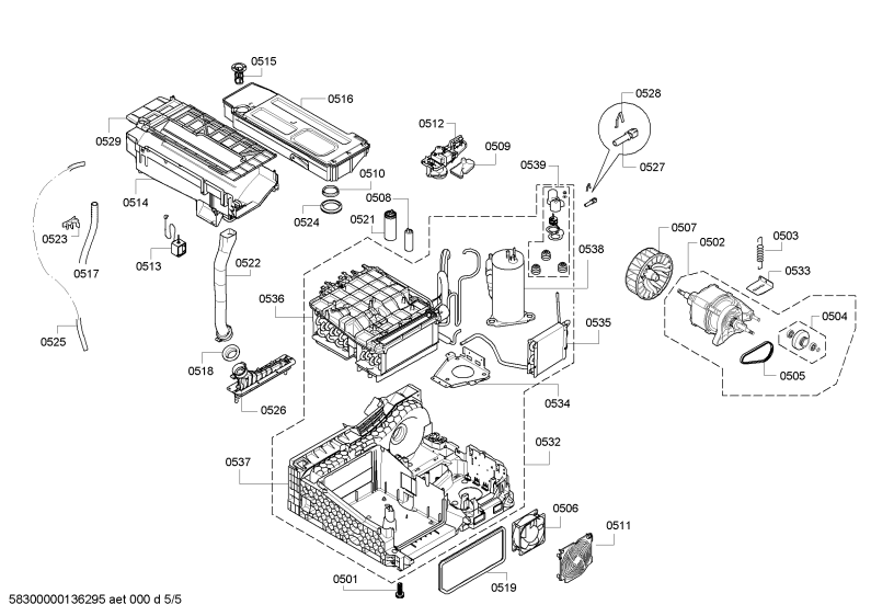 Diagram 5