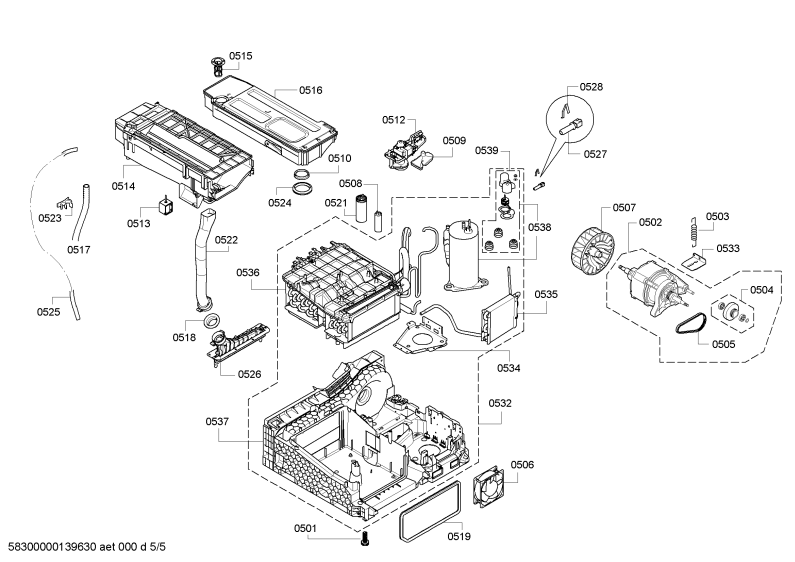 Diagram 5