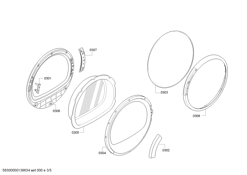 Diagram 3