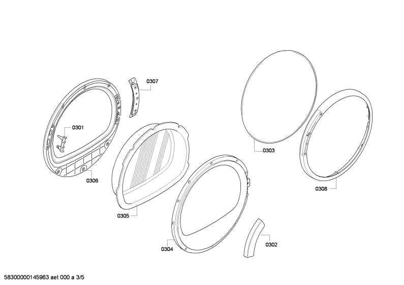 Diagram 3
