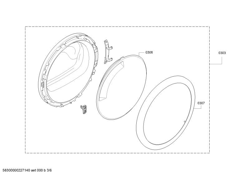 Diagram 3