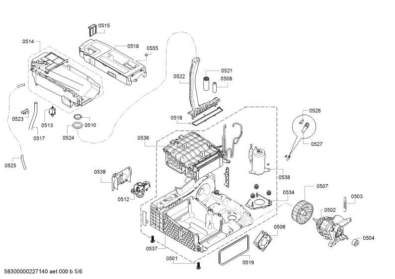 Diagram 5