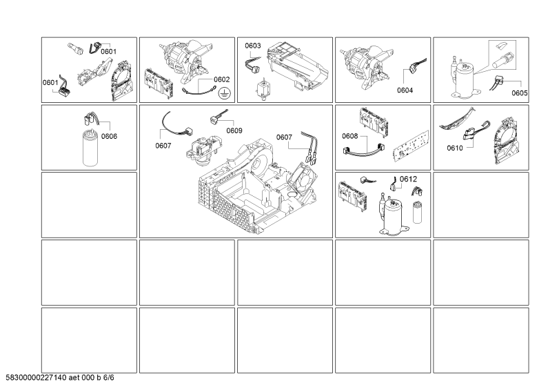 Diagram 6