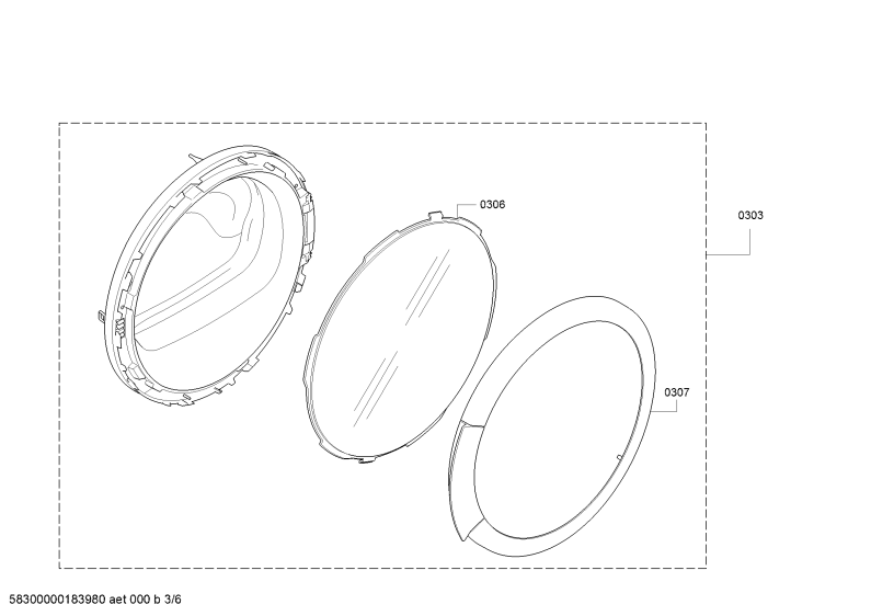 Diagram 3