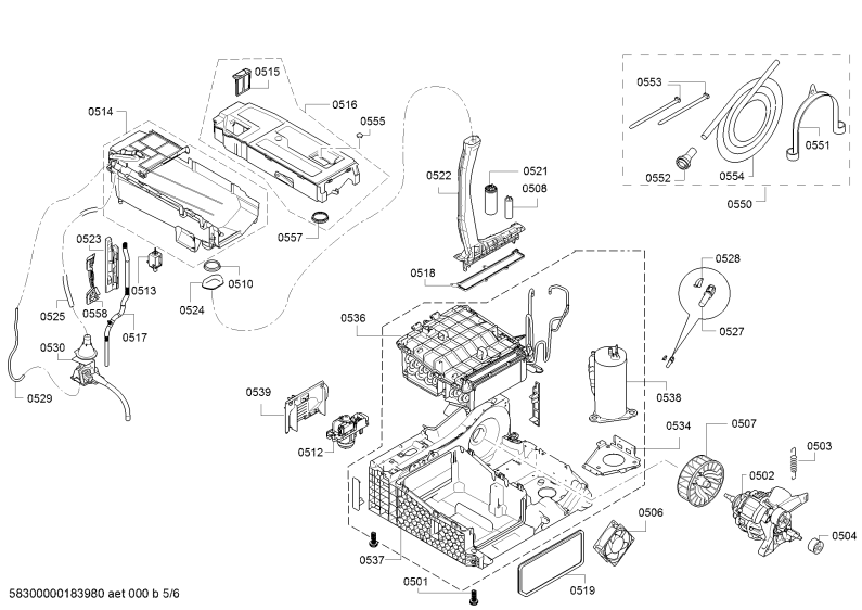 Diagram 5