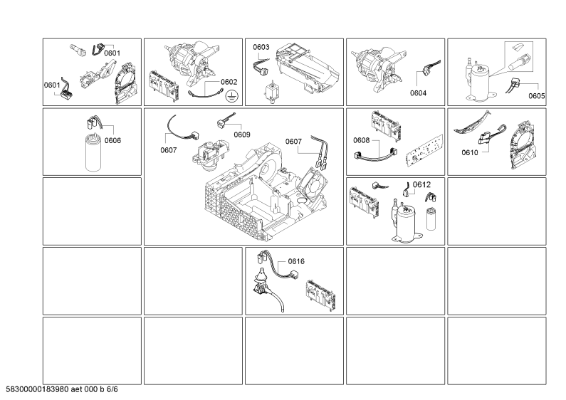 Diagram 6