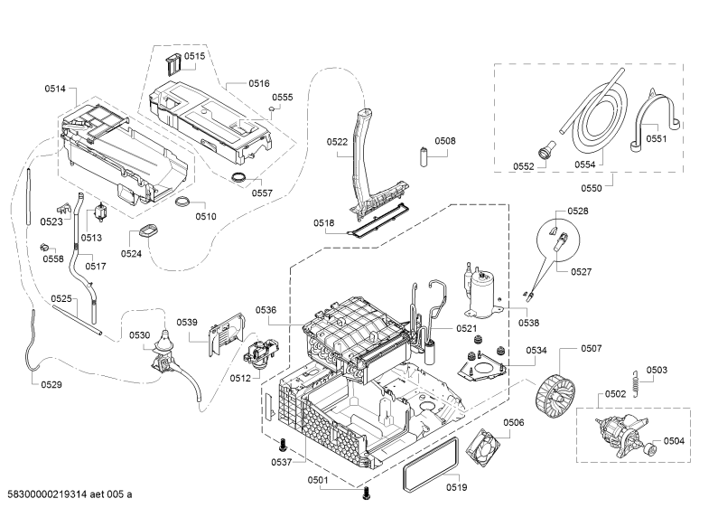 Diagram 5