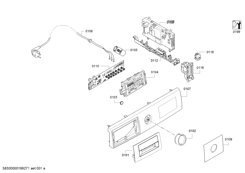 Diagram 1