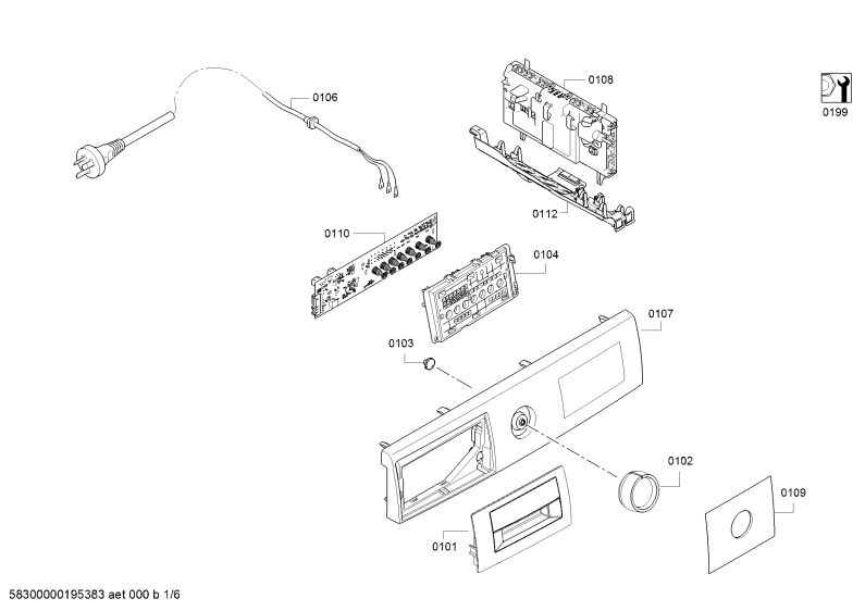 Diagram 1