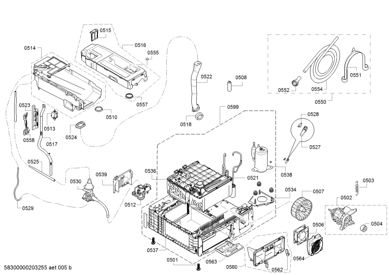Diagram 5