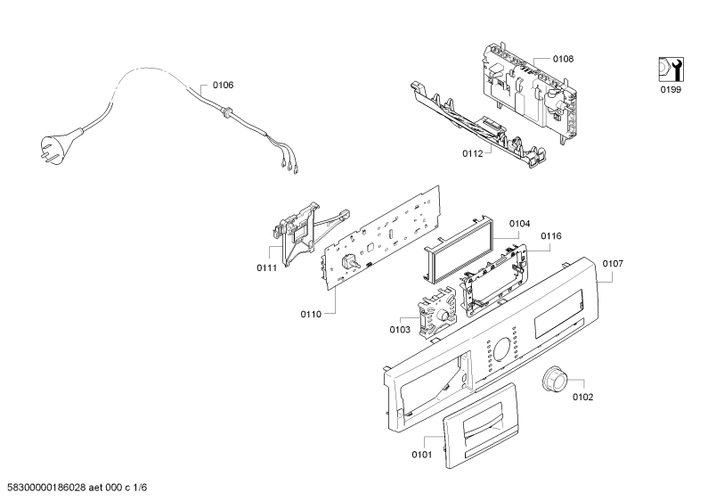 Diagram 1