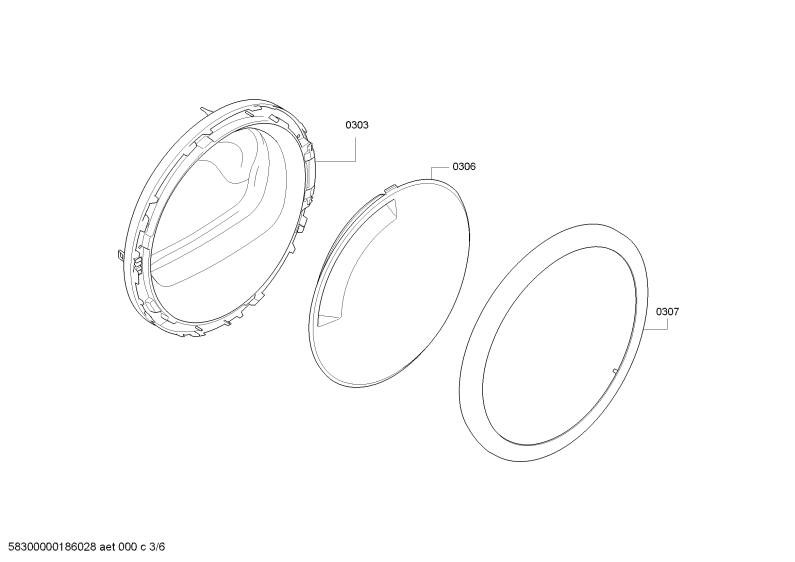 Diagram 3
