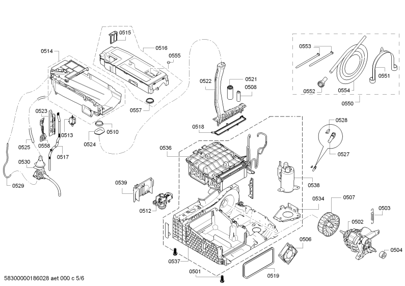 Diagram 5