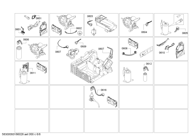 Diagram 6