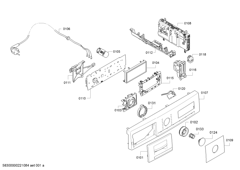 Diagram 1