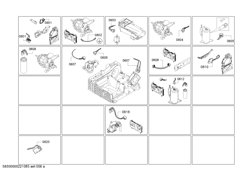 Diagram 6