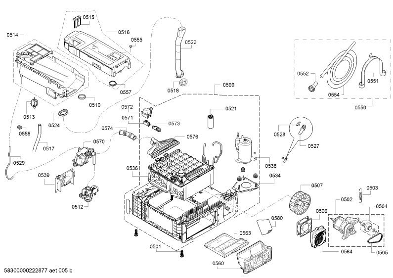Diagram 5