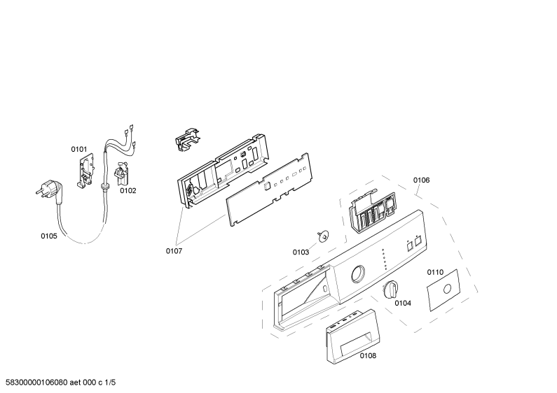 Diagram 1