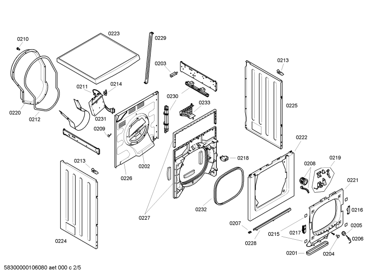 Diagram 2